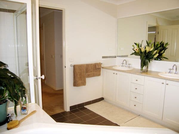 47 Baltusrol Circuit, HEATHERTON VIC 3202, Heatherton - Thumbnail 3
