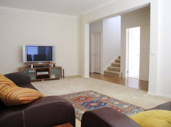 47 Baltusrol Circuit, HEATHERTON VIC 3202, Heatherton - Thumbnail 4