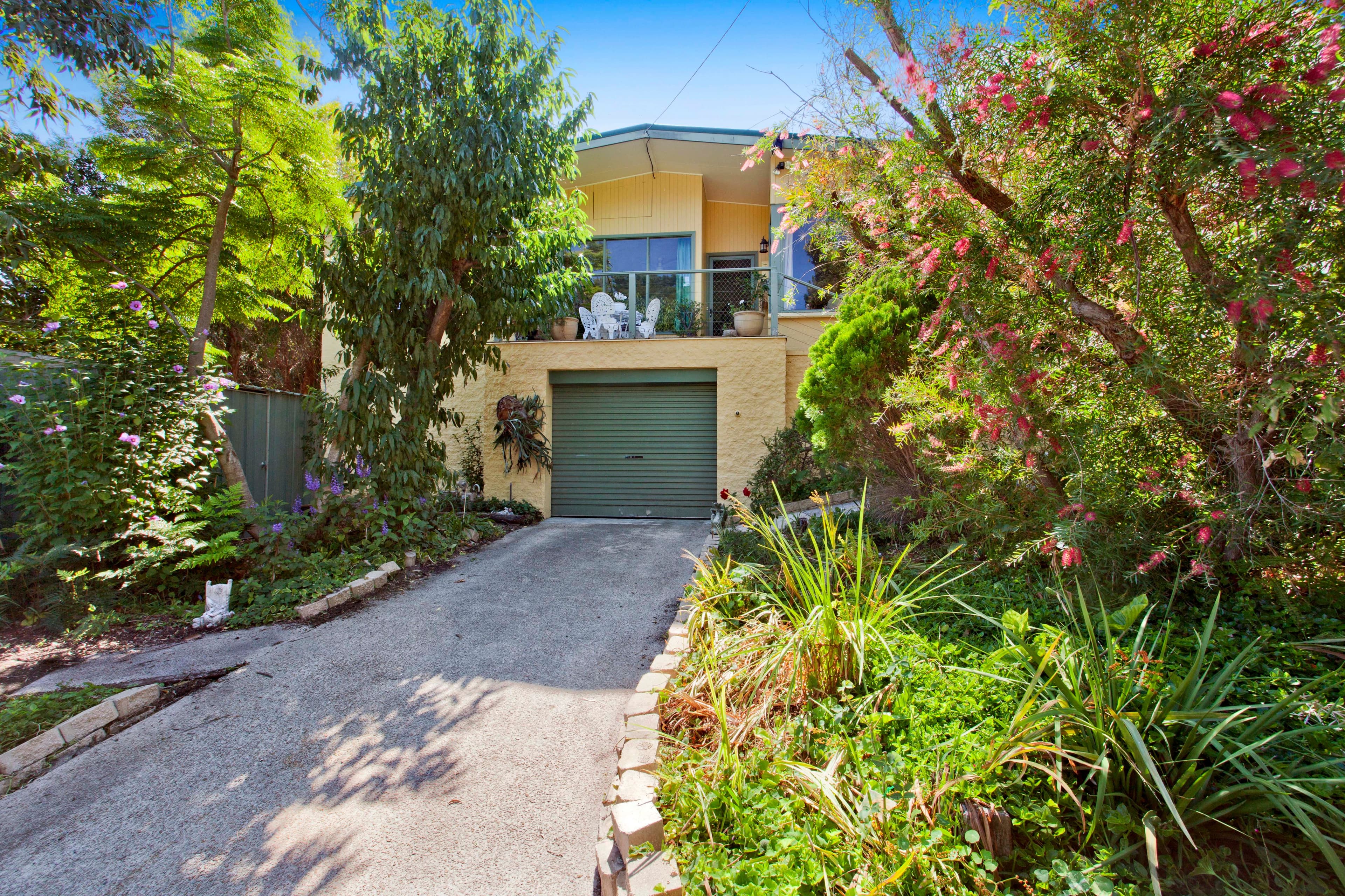 29 Nursery Avenue, Frankston VIC 3199, Frankston - Image 1