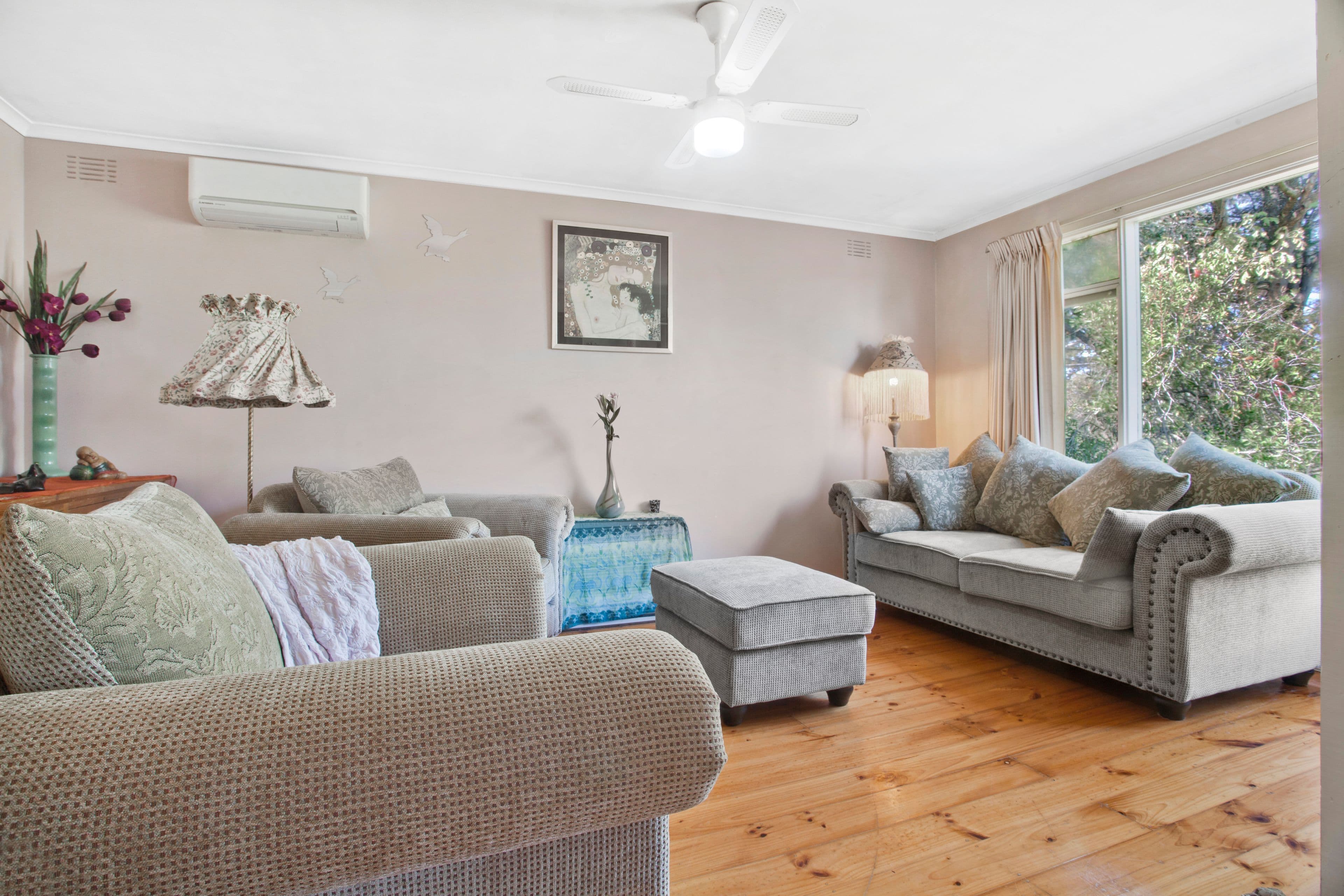29 Nursery Avenue, Frankston VIC 3199, Frankston - Thumbnail 2