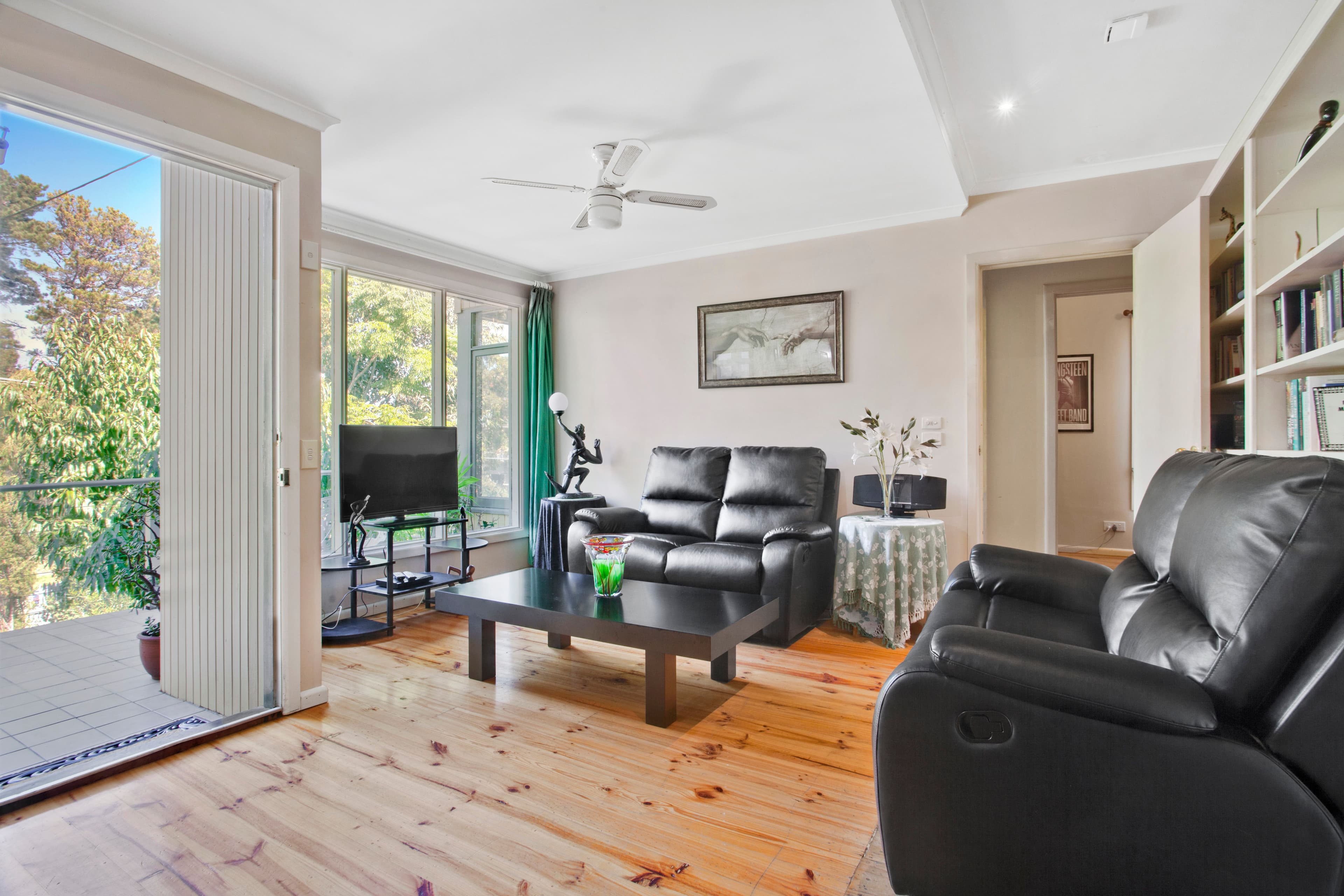 29 Nursery Avenue, Frankston VIC 3199, Frankston - Thumbnail 3