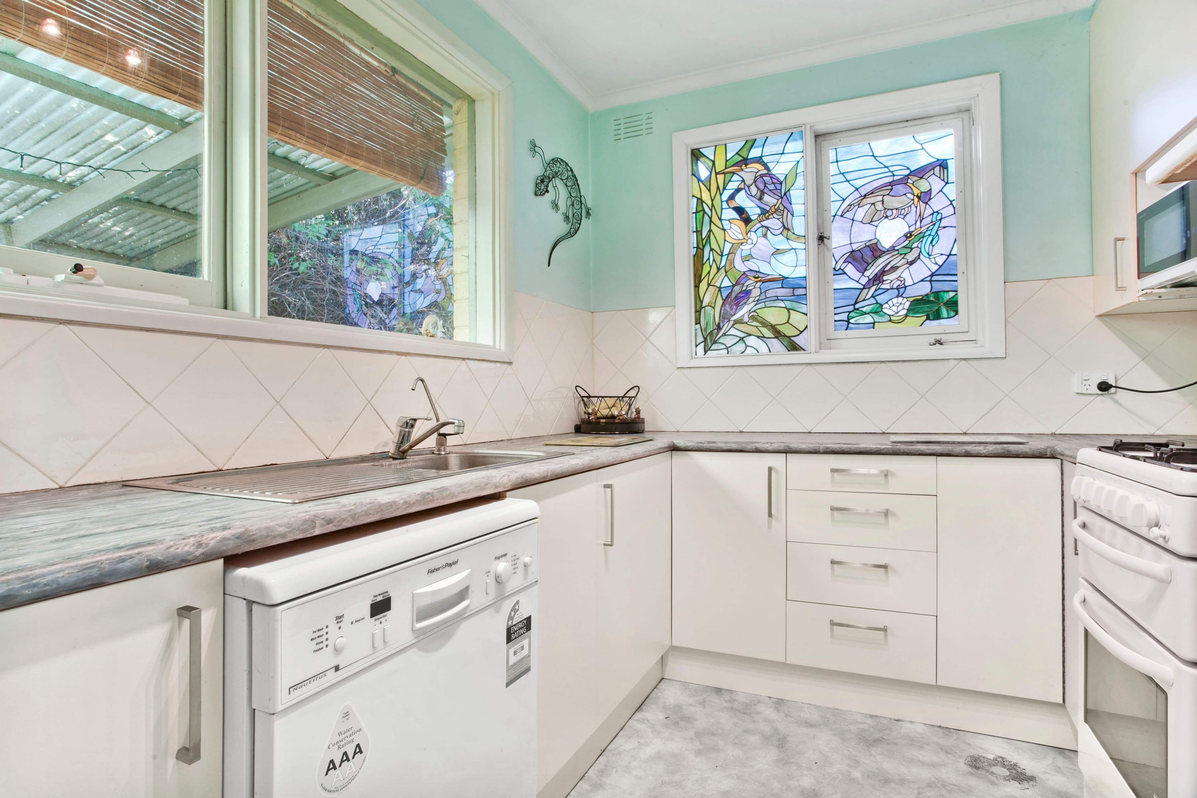 29 Nursery Avenue, Frankston VIC 3199, Frankston - Thumbnail 4