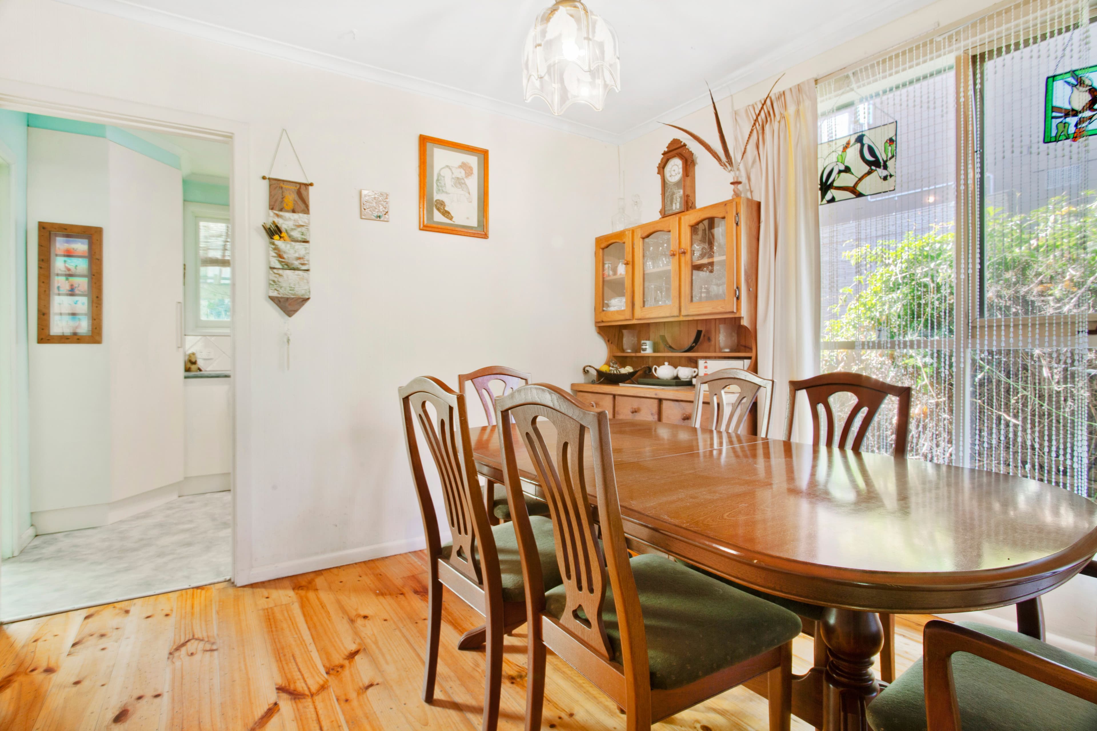 29 Nursery Avenue, Frankston VIC 3199, Frankston - Thumbnail 5