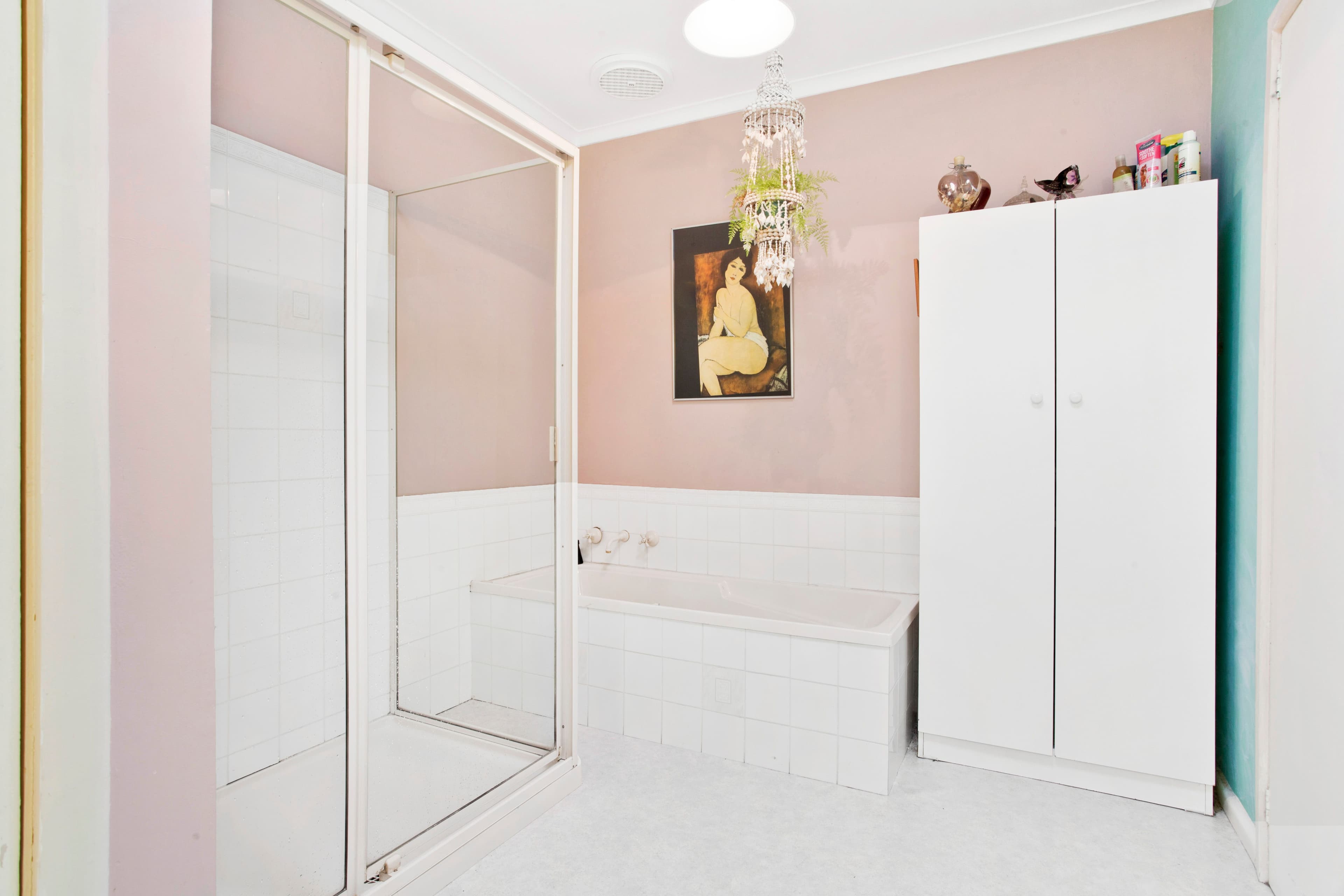 29 Nursery Avenue, Frankston VIC 3199, Frankston - Thumbnail 6