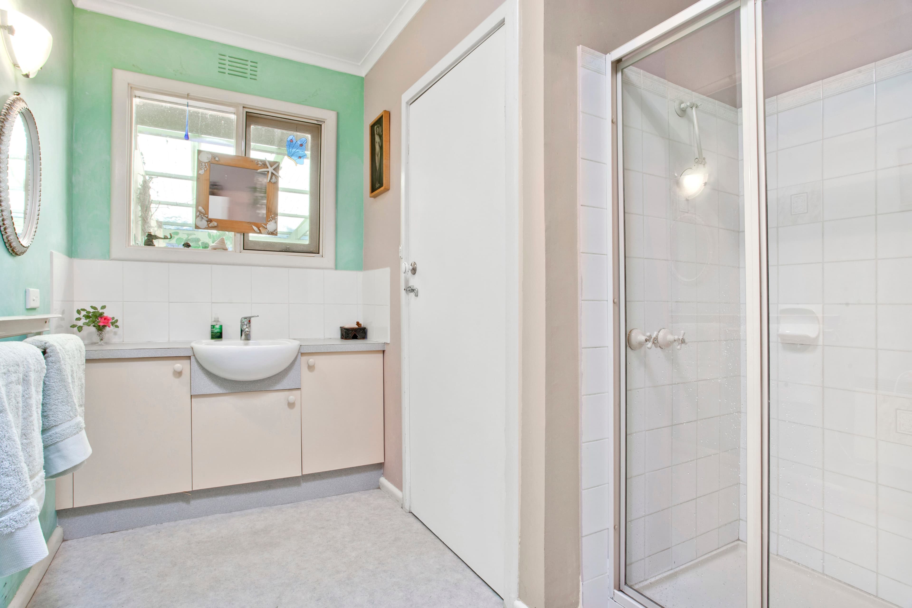 29 Nursery Avenue, Frankston VIC 3199, Frankston - Thumbnail 7