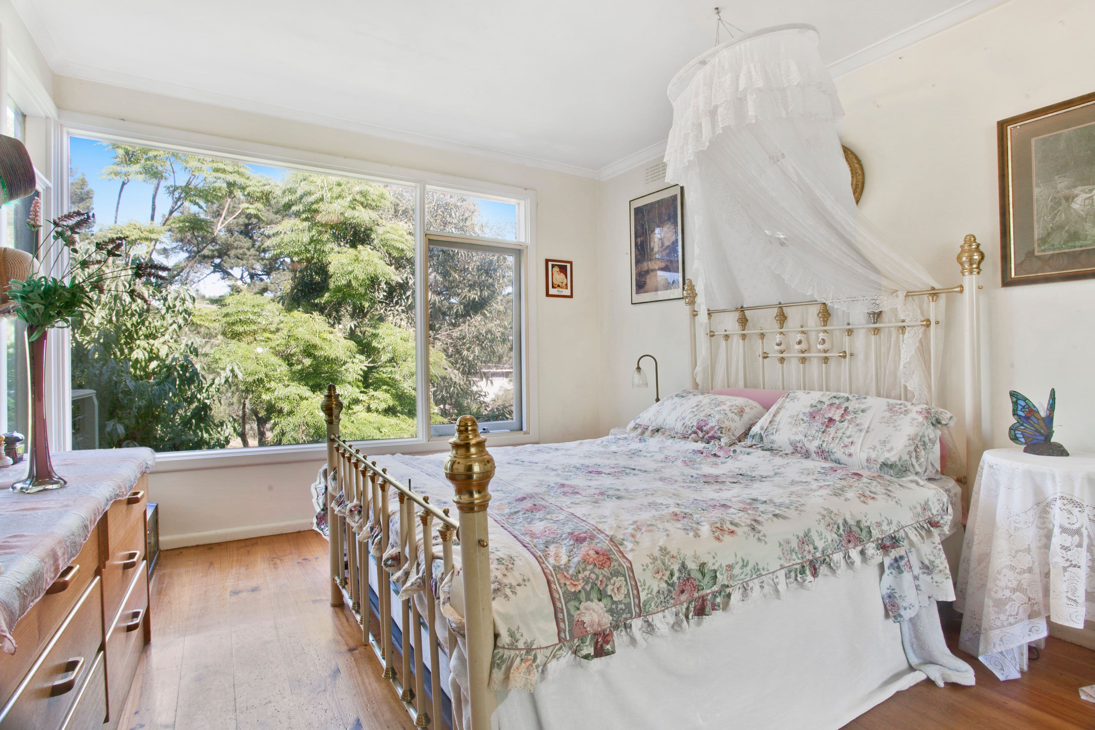 29 Nursery Avenue, Frankston VIC 3199, Frankston - Thumbnail 8