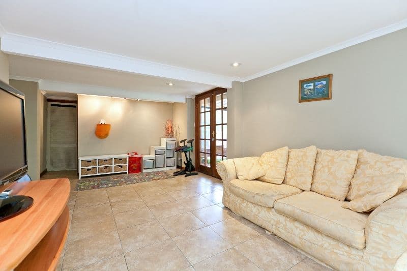 136 Wellington Street, ORMISTON QLD 4160, Ormiston - Image 1