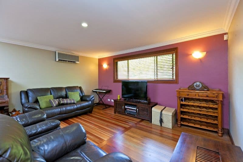 136 Wellington Street, ORMISTON QLD 4160, Ormiston - Thumbnail 2