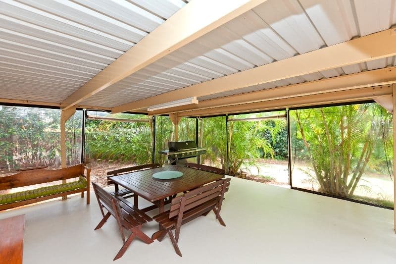 136 Wellington Street, ORMISTON QLD 4160, Ormiston - Thumbnail 3