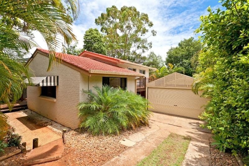 136 Wellington Street, ORMISTON QLD 4160, Ormiston - Thumbnail 4