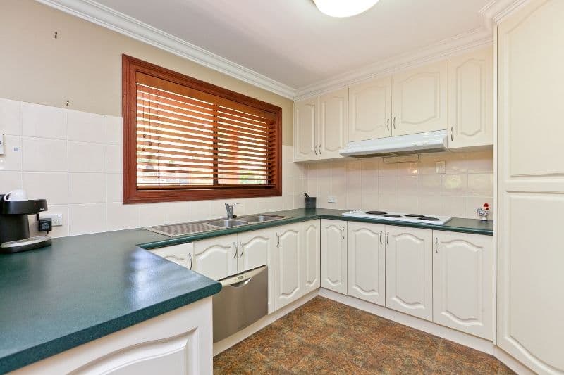 136 Wellington Street, ORMISTON QLD 4160, Ormiston - Thumbnail 5