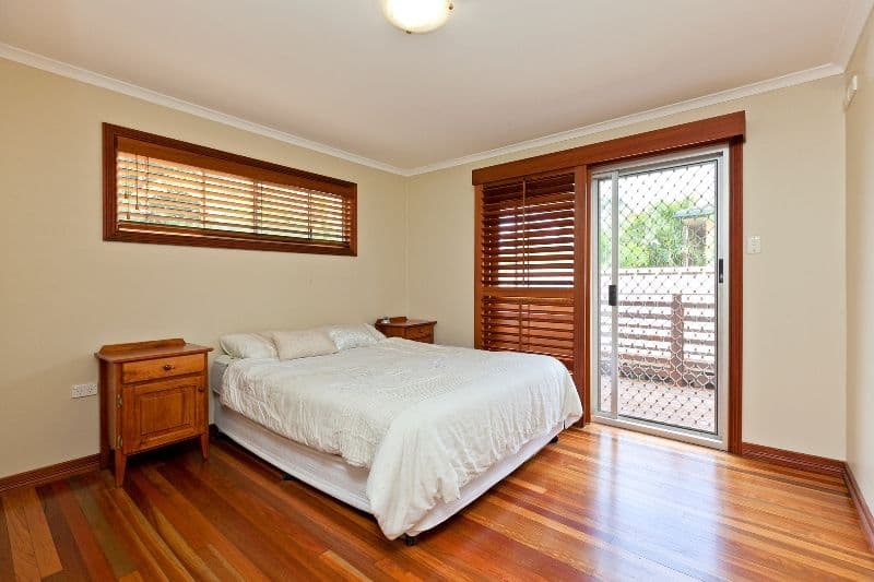 136 Wellington Street, ORMISTON QLD 4160, Ormiston - Thumbnail 6
