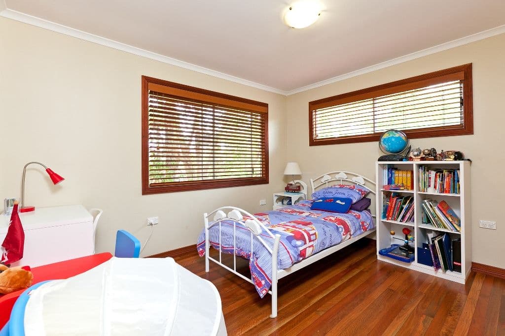 136 Wellington Street, ORMISTON QLD 4160, Ormiston - Thumbnail 7