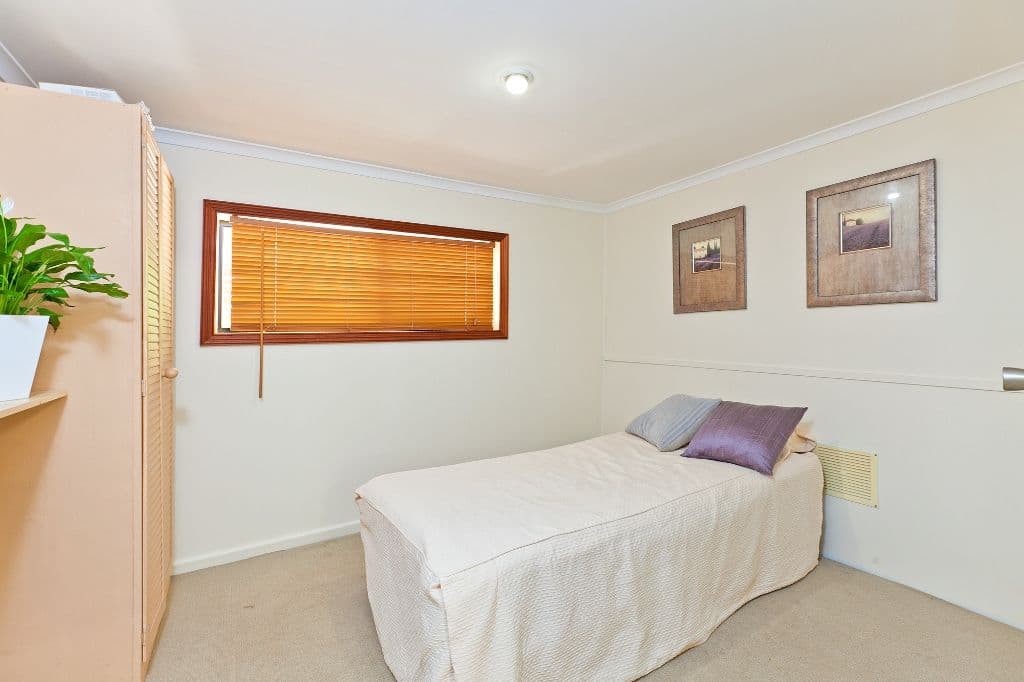 136 Wellington Street, ORMISTON QLD 4160, Ormiston - Thumbnail 8