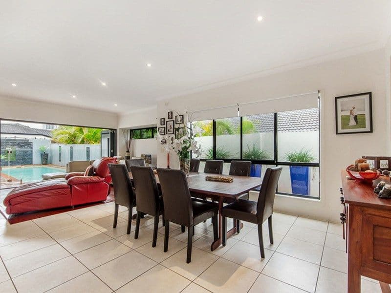 7 Belmont Drive, Varsity Lakes QLD 4227, Varsity Lakes - Image 1