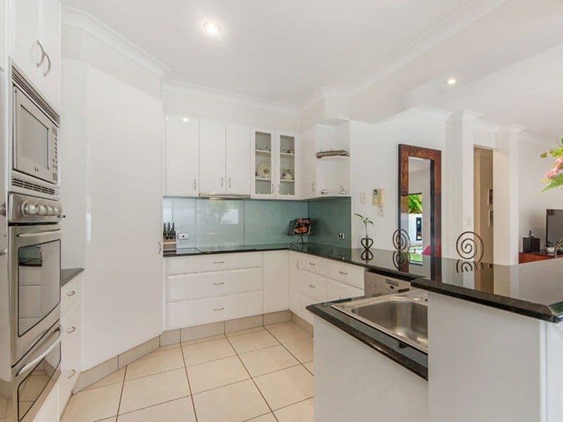 7 Belmont Drive, Varsity Lakes QLD 4227, Varsity Lakes - Thumbnail 3