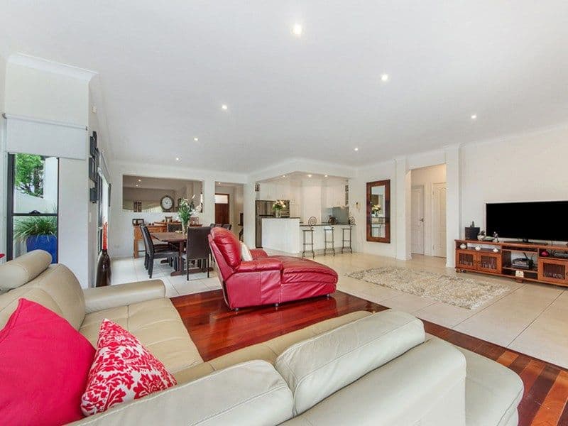 7 Belmont Drive, Varsity Lakes QLD 4227, Varsity Lakes - Thumbnail 4