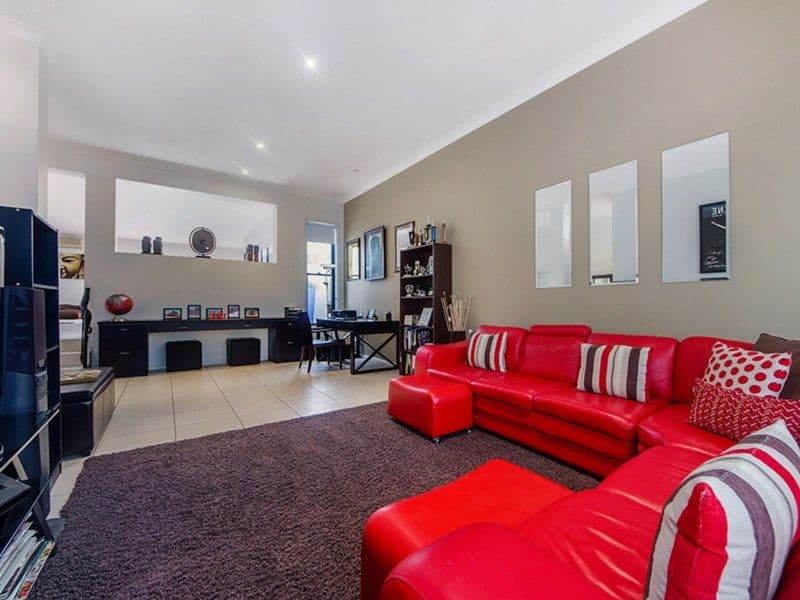 7 Belmont Drive, Varsity Lakes QLD 4227, Varsity Lakes - Thumbnail 5