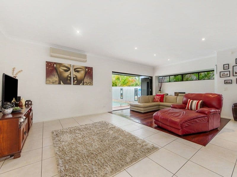 7 Belmont Drive, Varsity Lakes QLD 4227, Varsity Lakes - Thumbnail 6