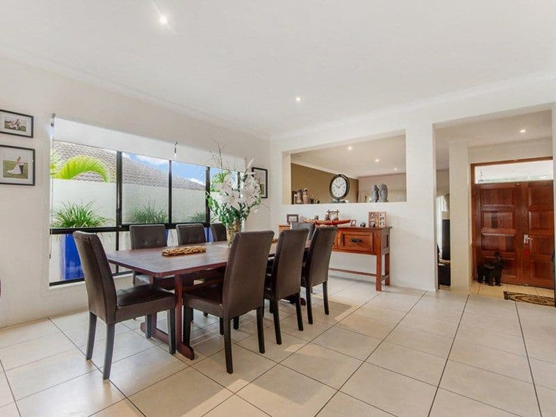 7 Belmont Drive, Varsity Lakes QLD 4227, Varsity Lakes - Thumbnail 7