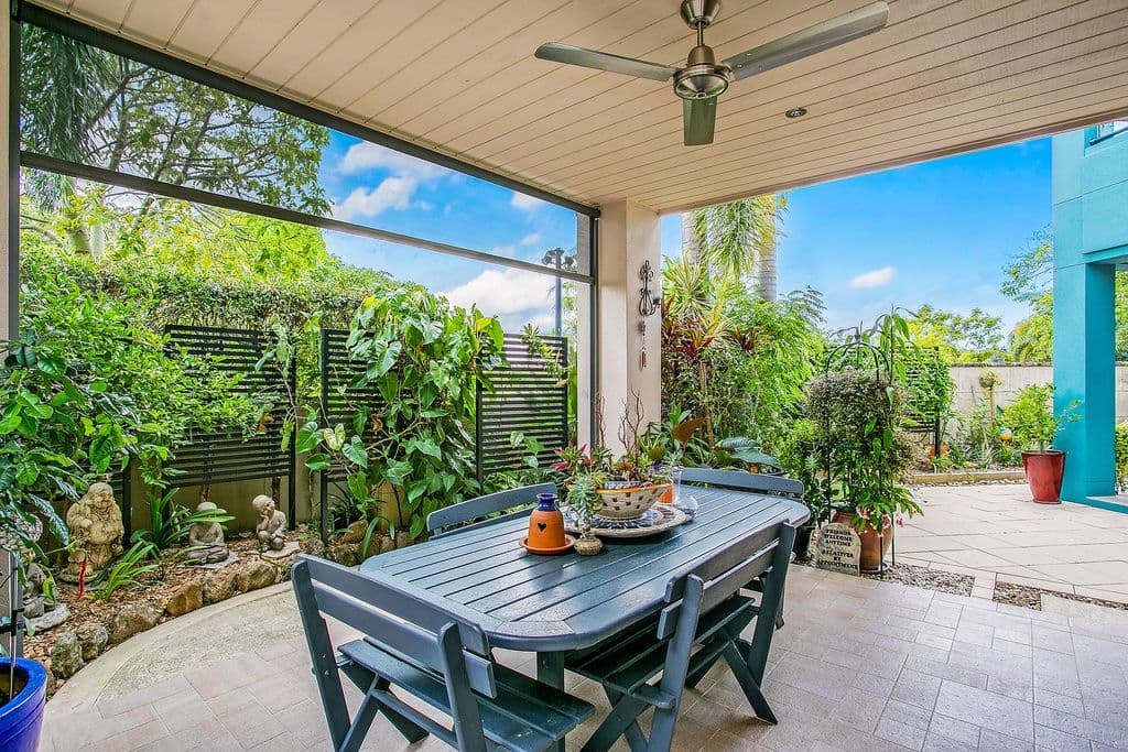 3100 The Boulevarde, Carrara QLD 4211, Carrara - Thumbnail 2