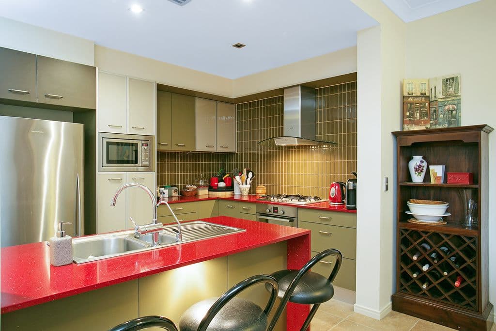 3100 The Boulevarde, Carrara QLD 4211, Carrara - Thumbnail 3