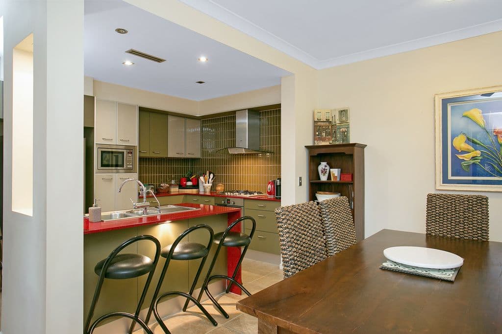 3100 The Boulevarde, Carrara QLD 4211, Carrara - Thumbnail 4