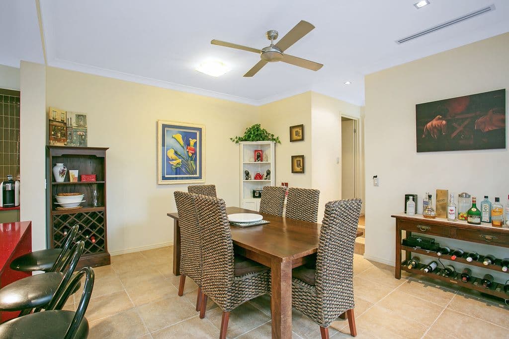 3100 The Boulevarde, Carrara QLD 4211, Carrara - Thumbnail 5