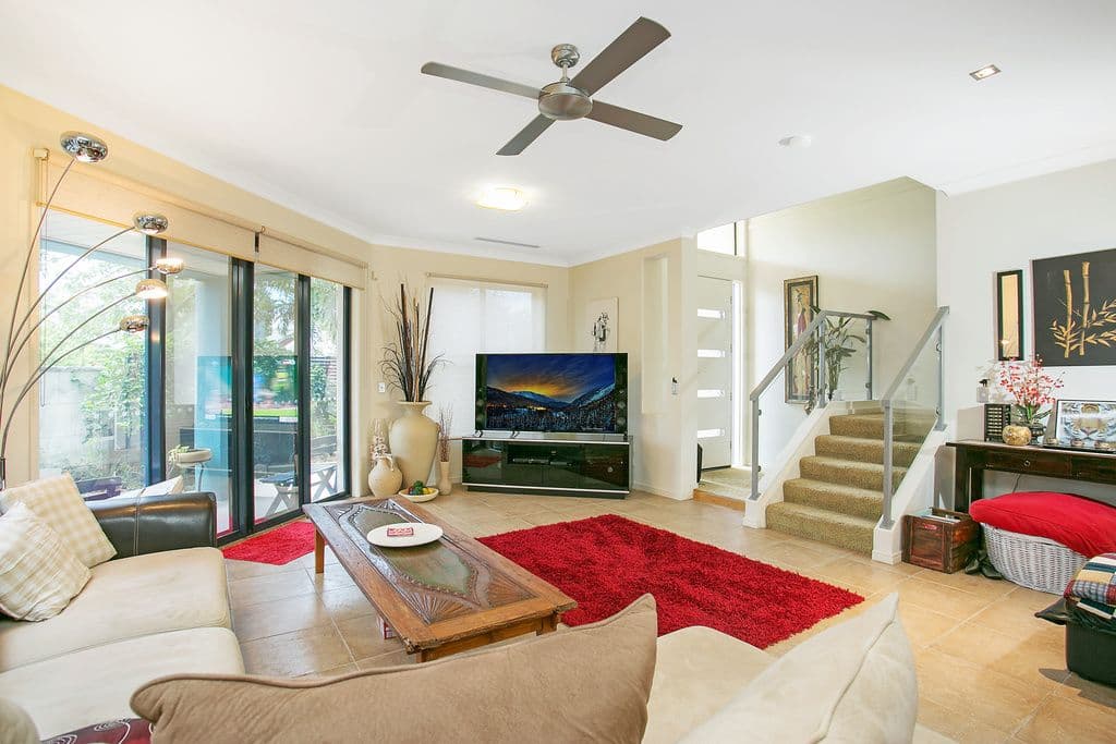 3100 The Boulevarde, Carrara QLD 4211, Carrara - Thumbnail 6