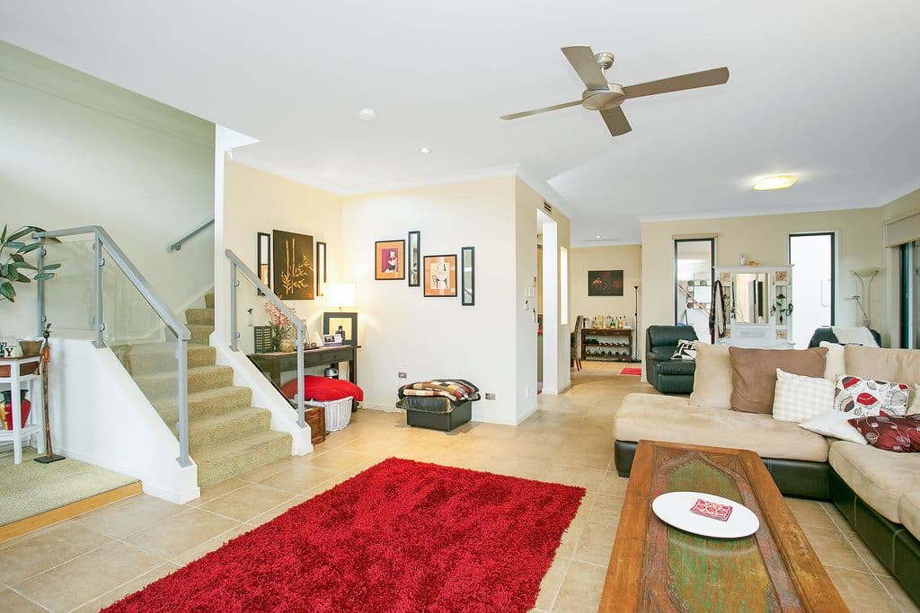 3100 The Boulevarde, Carrara QLD 4211, Carrara - Thumbnail 7