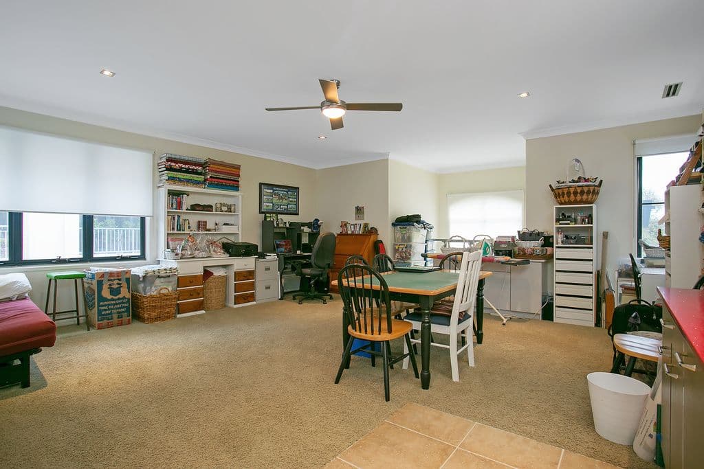 3100 The Boulevarde, Carrara QLD 4211, Carrara - Thumbnail 8