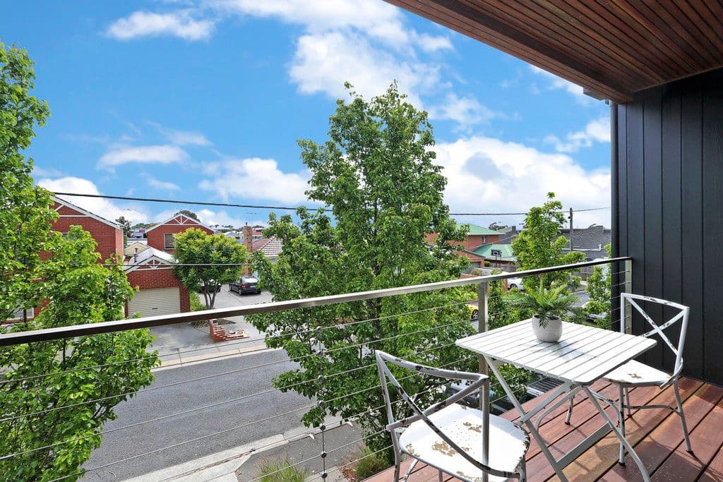 83 Crowther Street, Bayswater WA 6053, Bayswater - Thumbnail 2