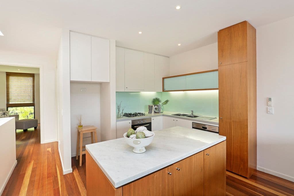 83 Crowther Street, Bayswater WA 6053, Bayswater - Thumbnail 3