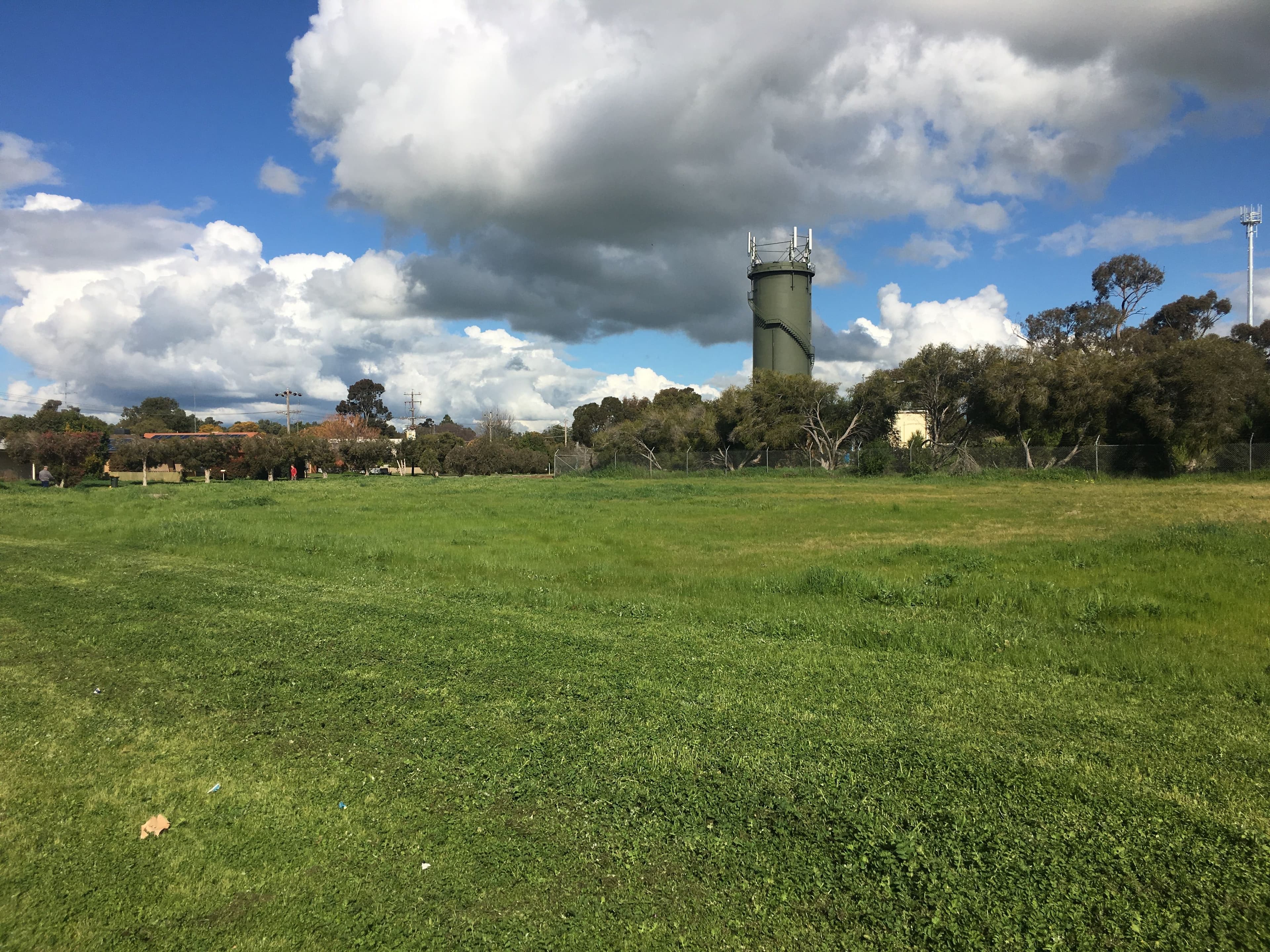 7 Davis Street, Berrigan NSW 2712, Berrigan - Image 1