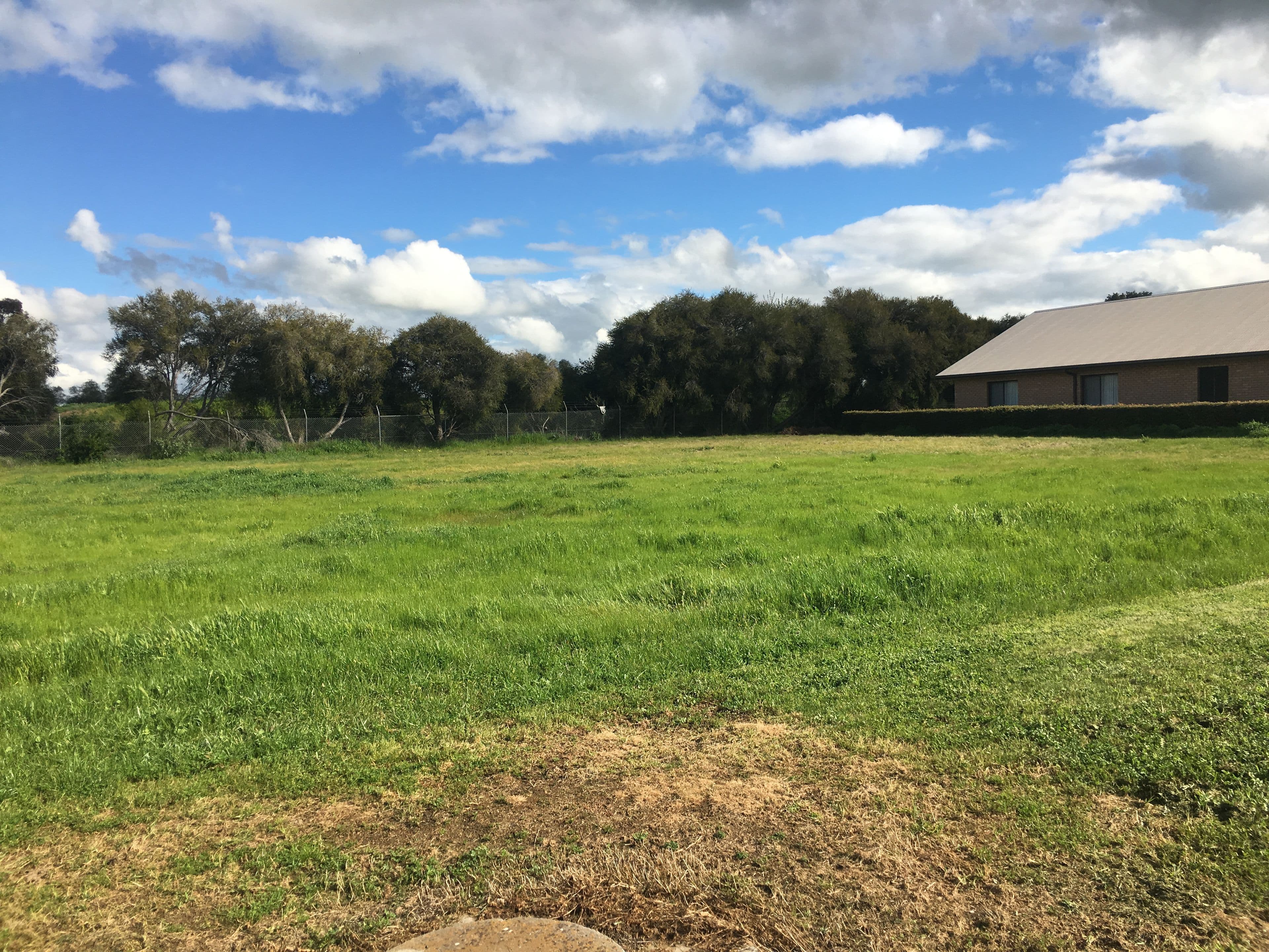 7 Davis Street, Berrigan NSW 2712, Berrigan - Thumbnail 2
