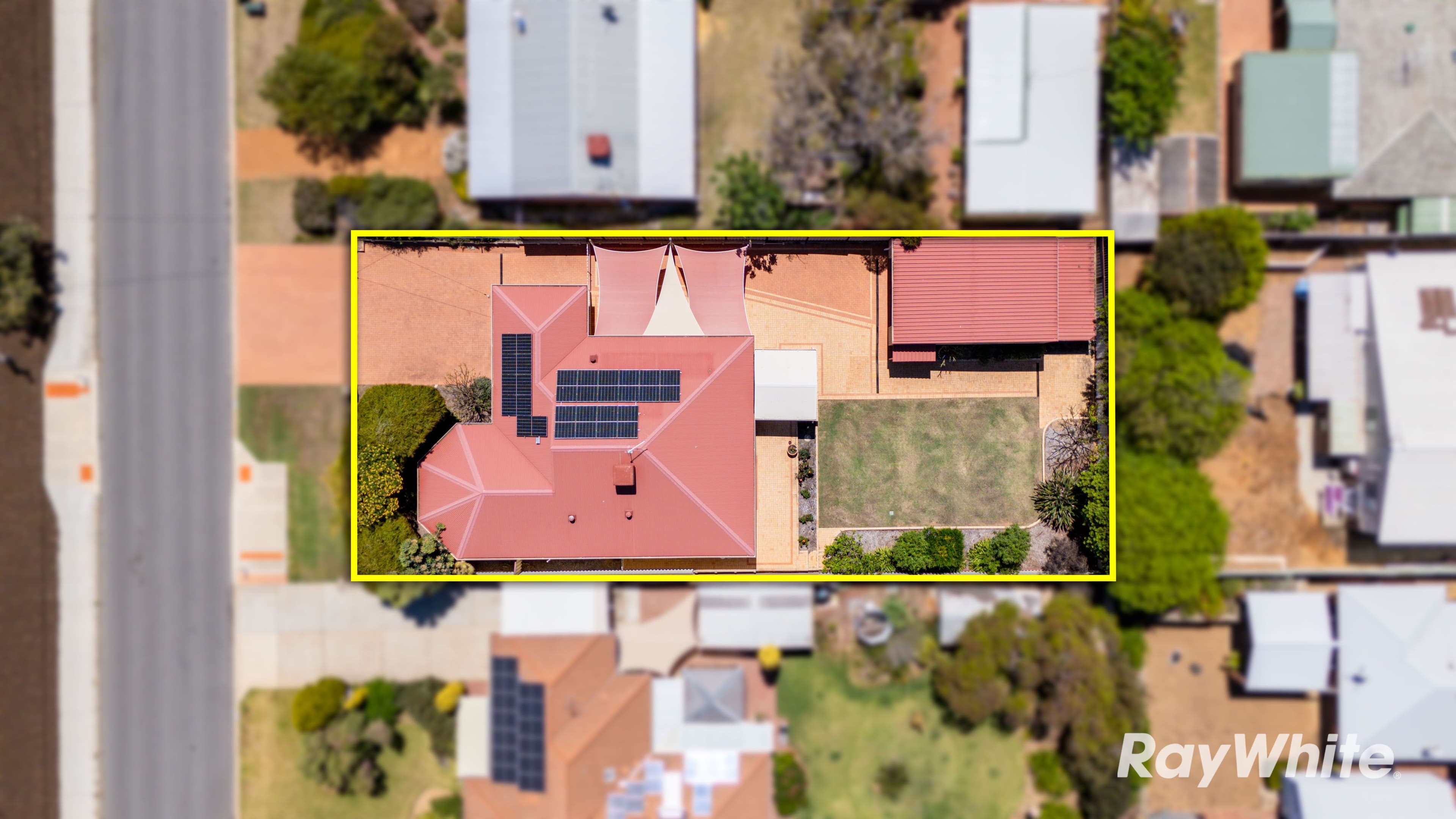 15 Eldora Crescent, Falcon WA 6210, Falcon - Thumbnail 2