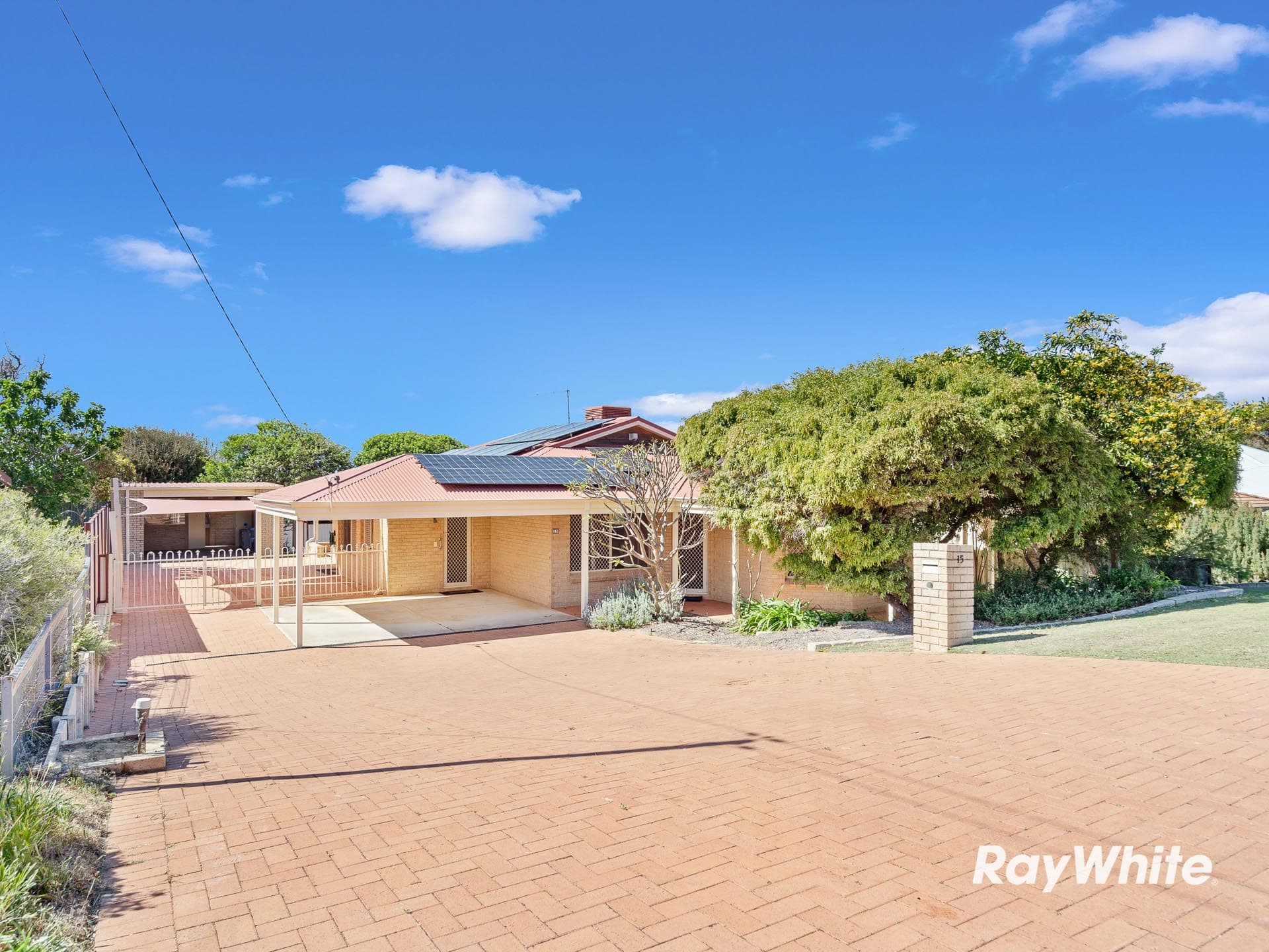 15 Eldora Crescent, Falcon WA 6210, Falcon - Thumbnail 3