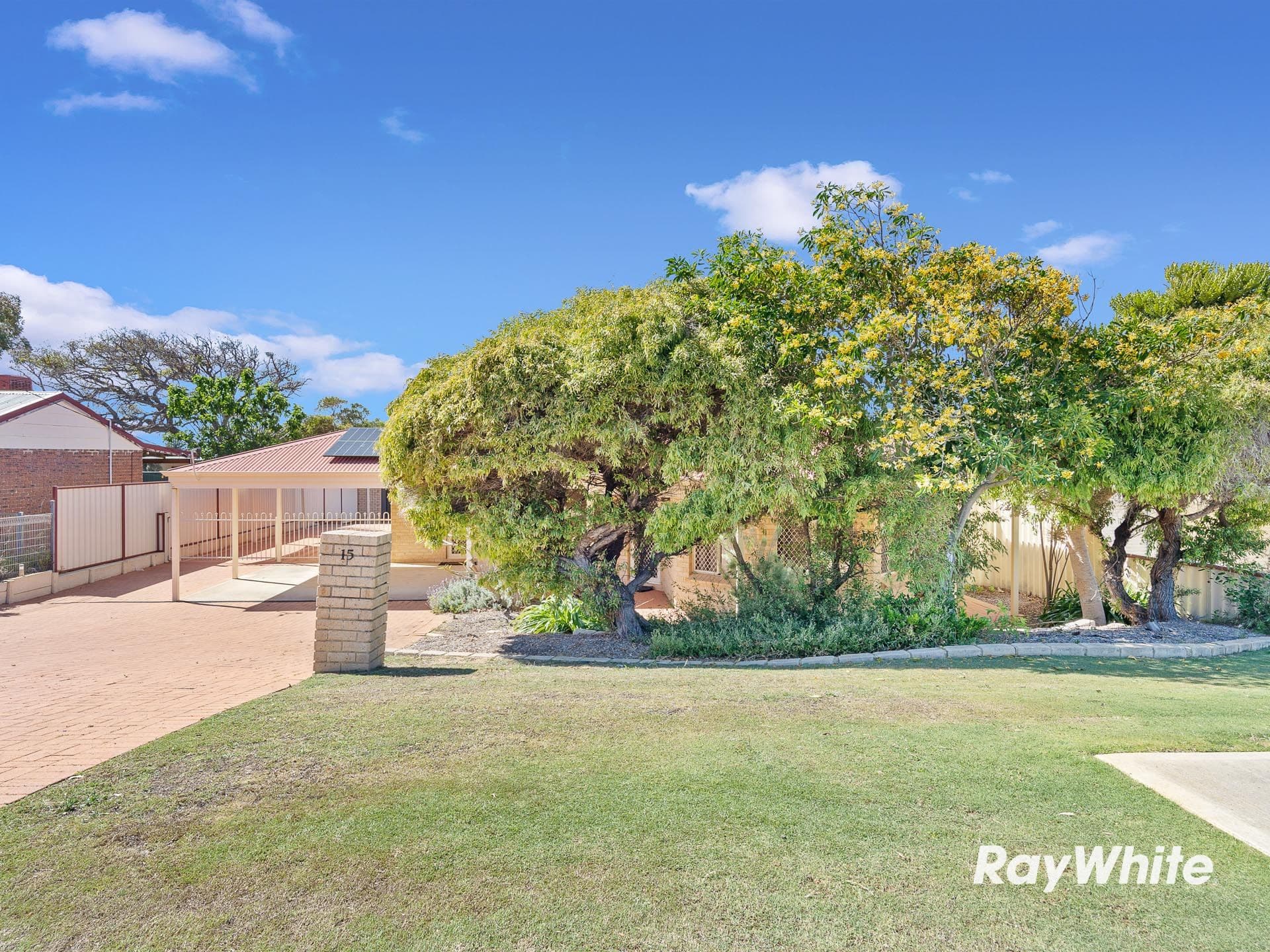 15 Eldora Crescent, Falcon WA 6210, Falcon - Thumbnail 4