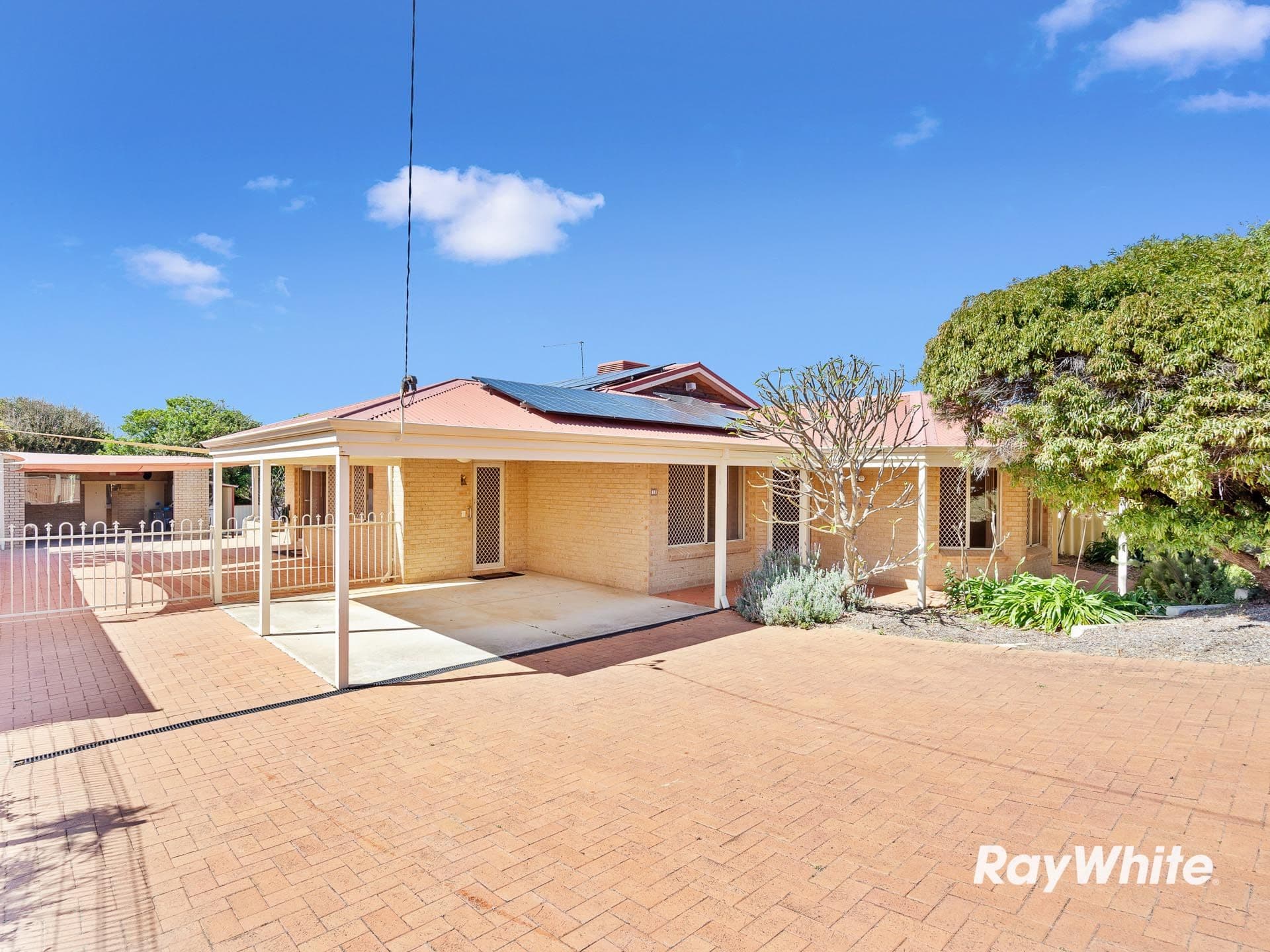 15 Eldora Crescent, Falcon WA 6210, Falcon - Thumbnail 5
