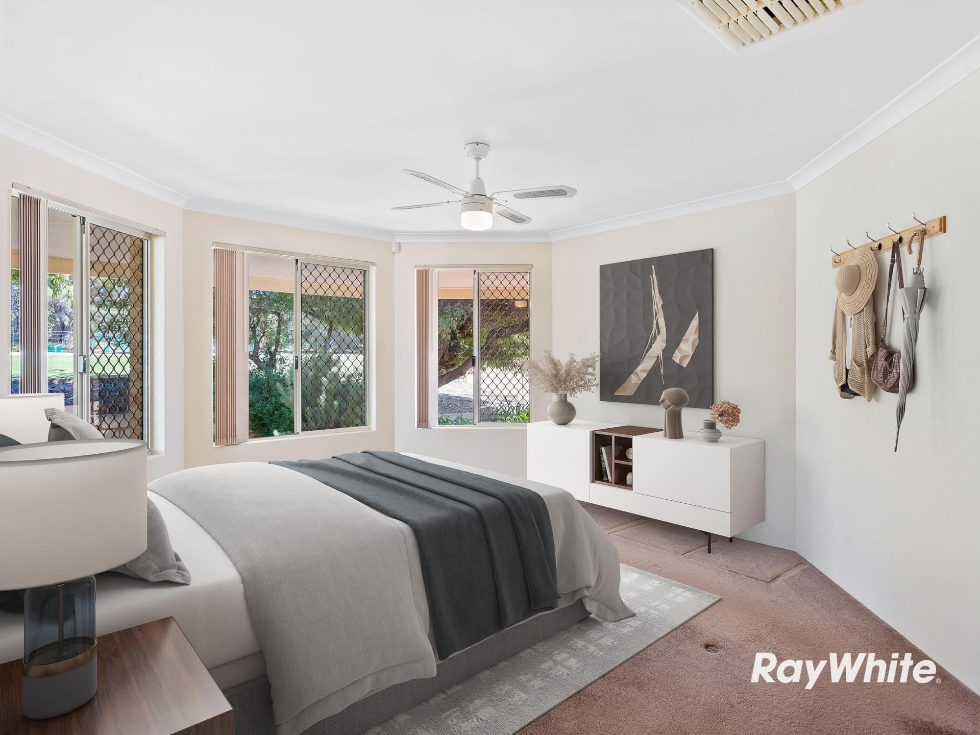 15 Eldora Crescent, Falcon WA 6210, Falcon - Thumbnail 6