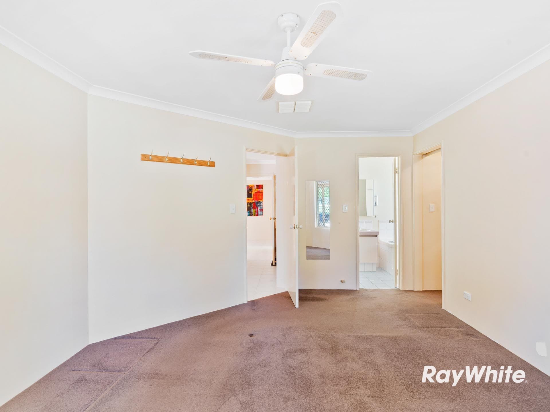 15 Eldora Crescent, Falcon WA 6210, Falcon - Thumbnail 7