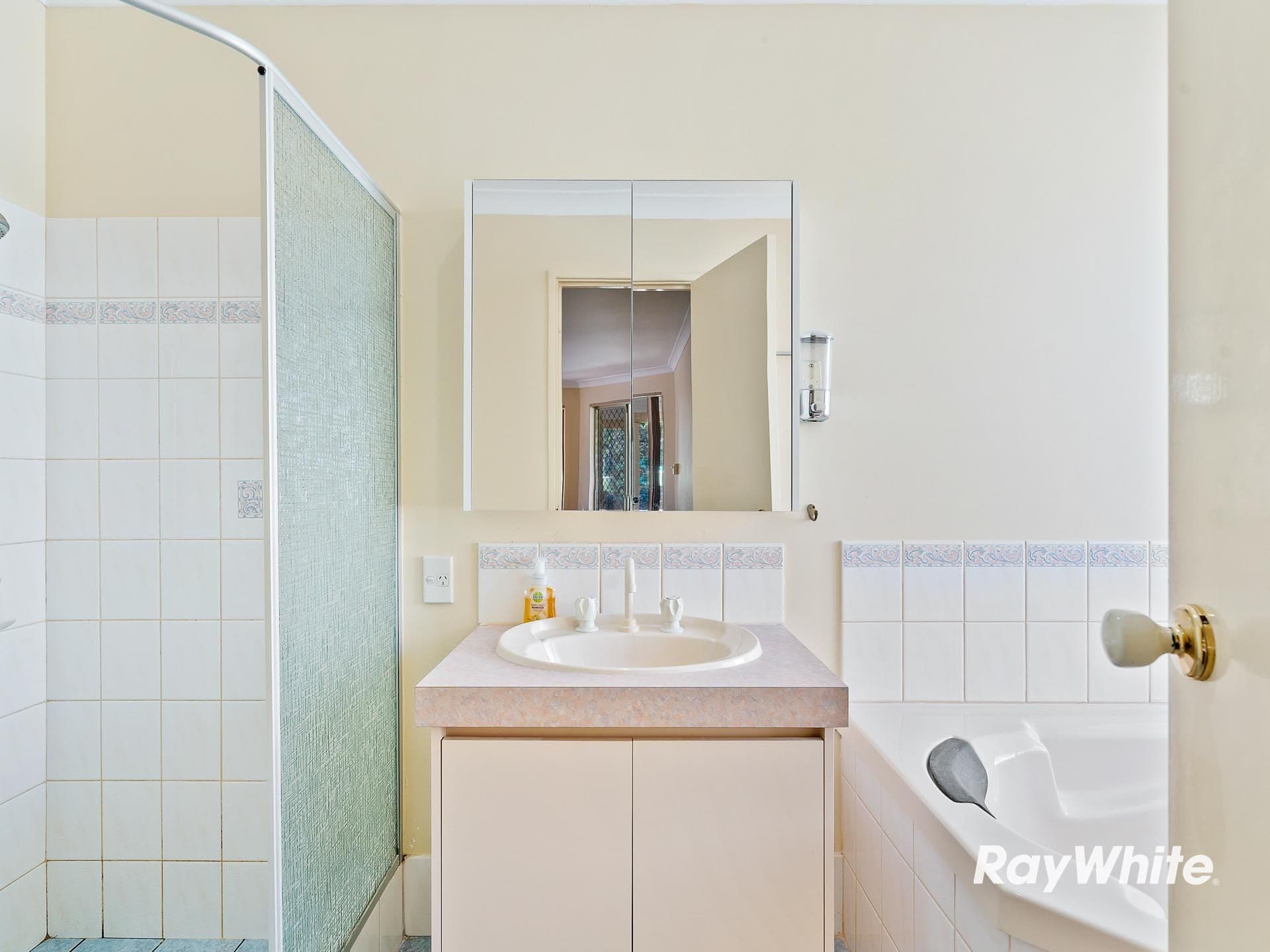 15 Eldora Crescent, Falcon WA 6210, Falcon - Thumbnail 8