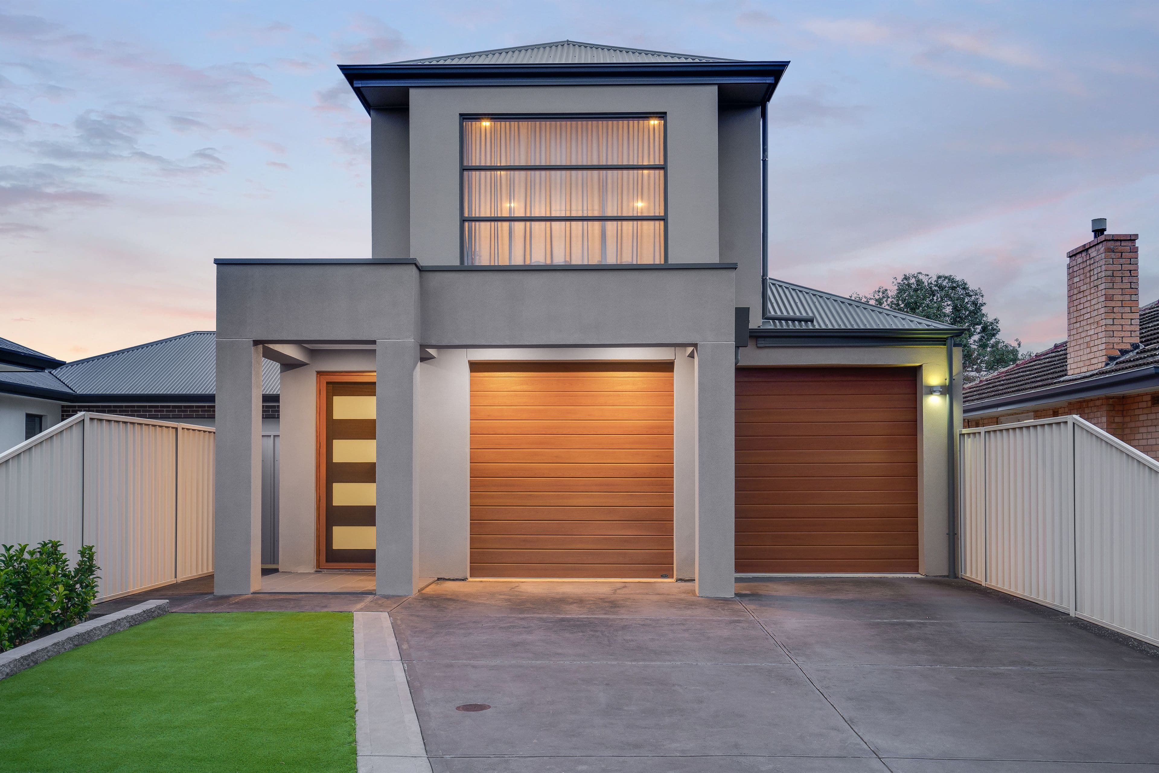 23 Orlando Avenue, Hampstead Gardens SA 5086, Hampstead Gardens - Image 1