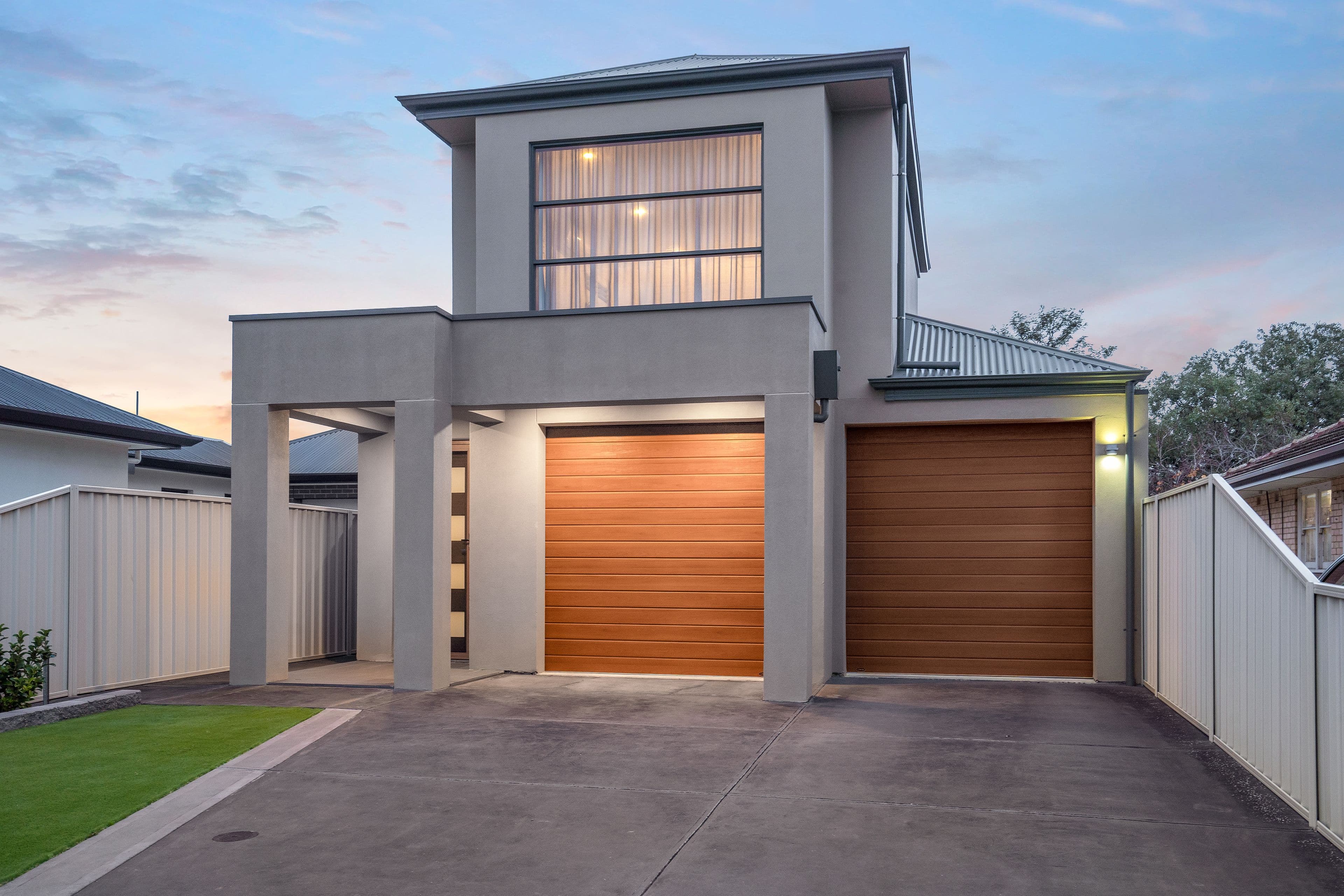23 Orlando Avenue, Hampstead Gardens SA 5086, Hampstead Gardens - Thumbnail 2