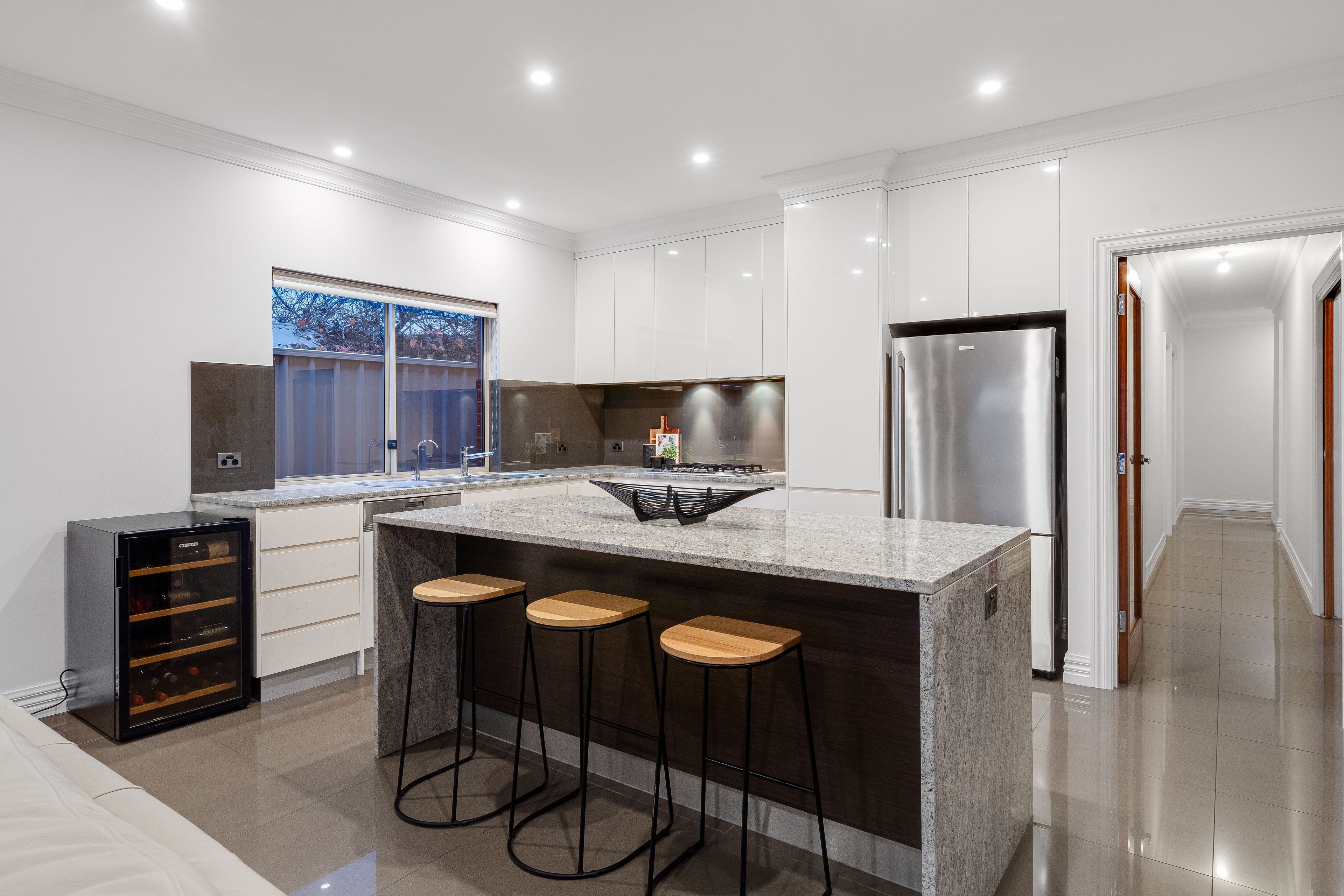 23 Orlando Avenue, Hampstead Gardens SA 5086, Hampstead Gardens - Thumbnail 3