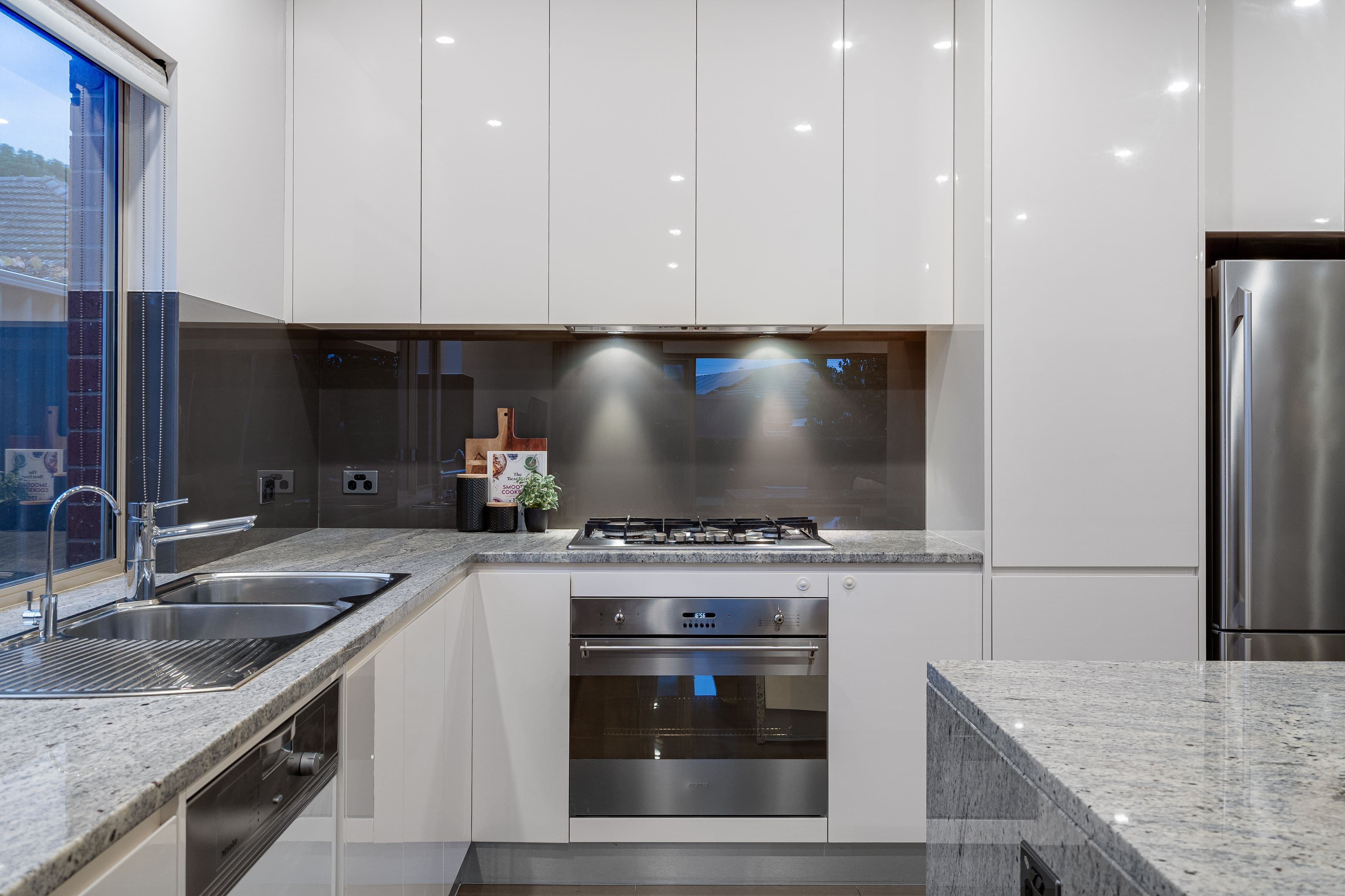 23 Orlando Avenue, Hampstead Gardens SA 5086, Hampstead Gardens - Thumbnail 4