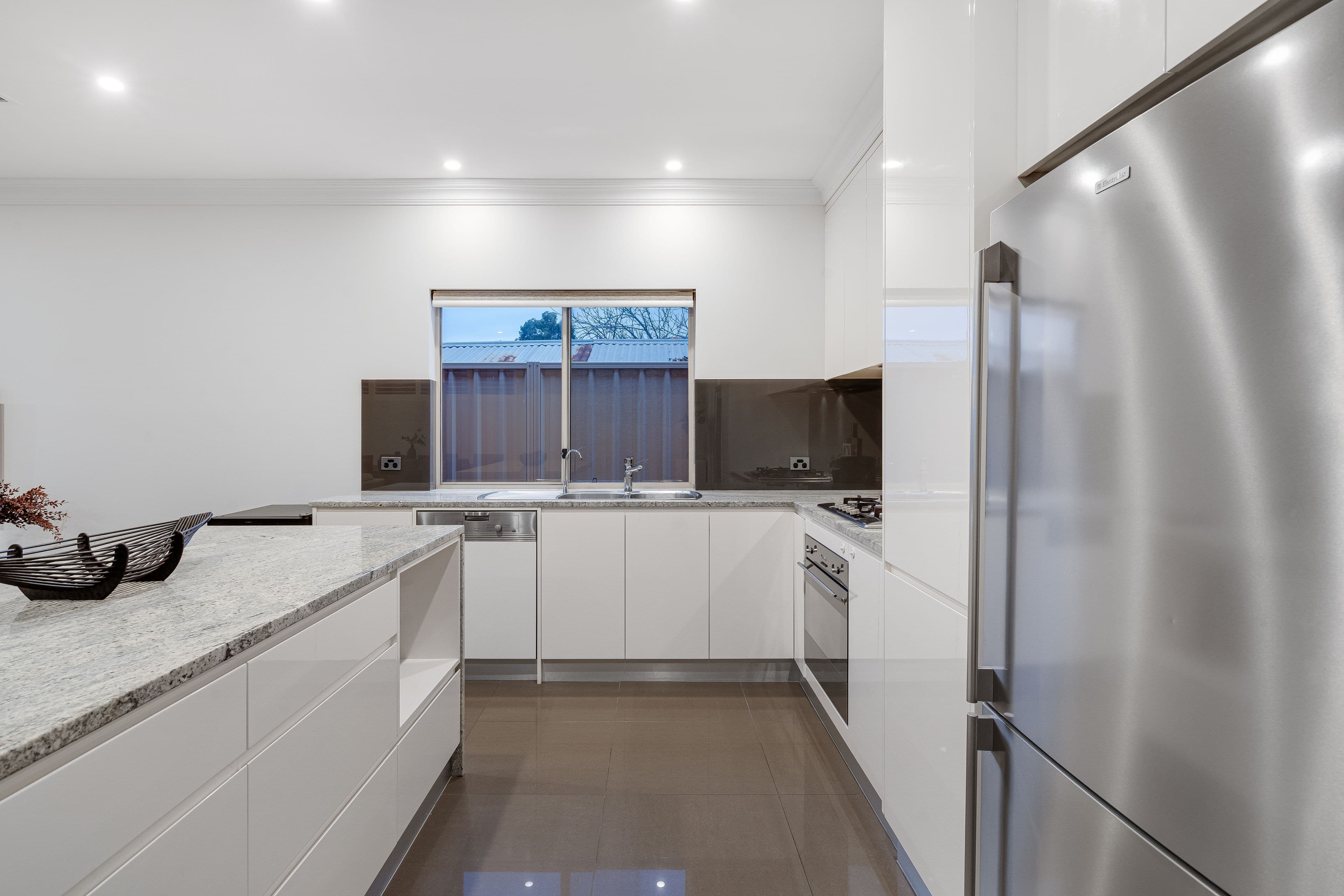 23 Orlando Avenue, Hampstead Gardens SA 5086, Hampstead Gardens - Thumbnail 5
