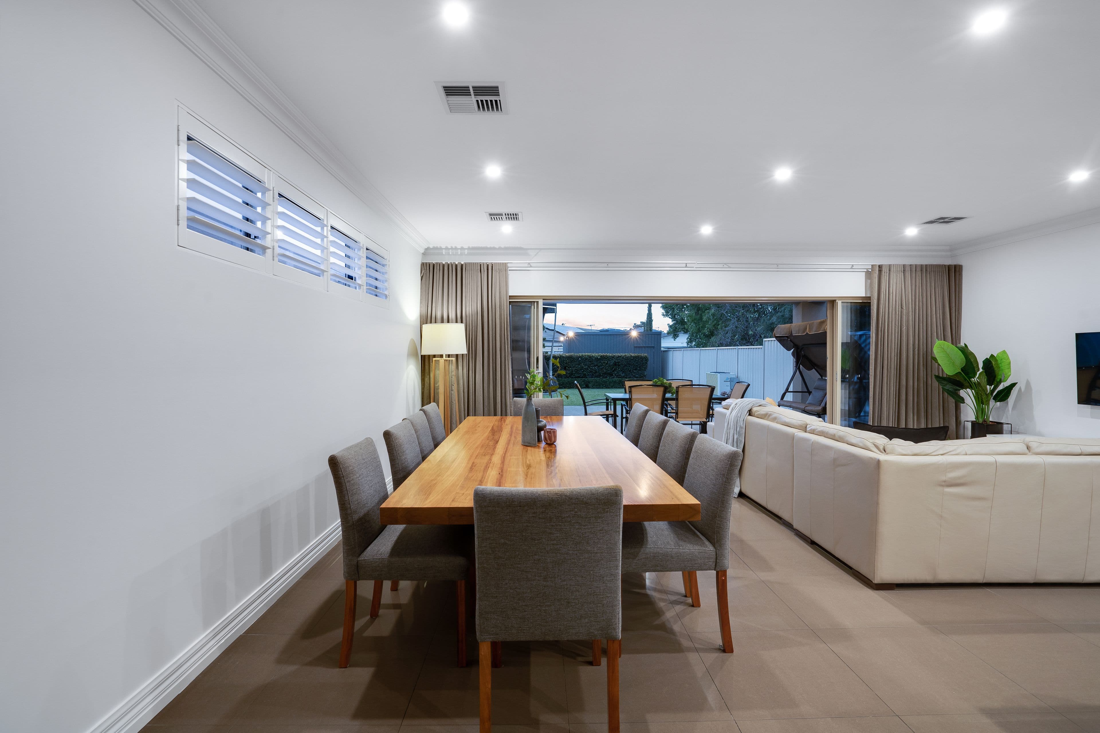 23 Orlando Avenue, Hampstead Gardens SA 5086, Hampstead Gardens - Thumbnail 6