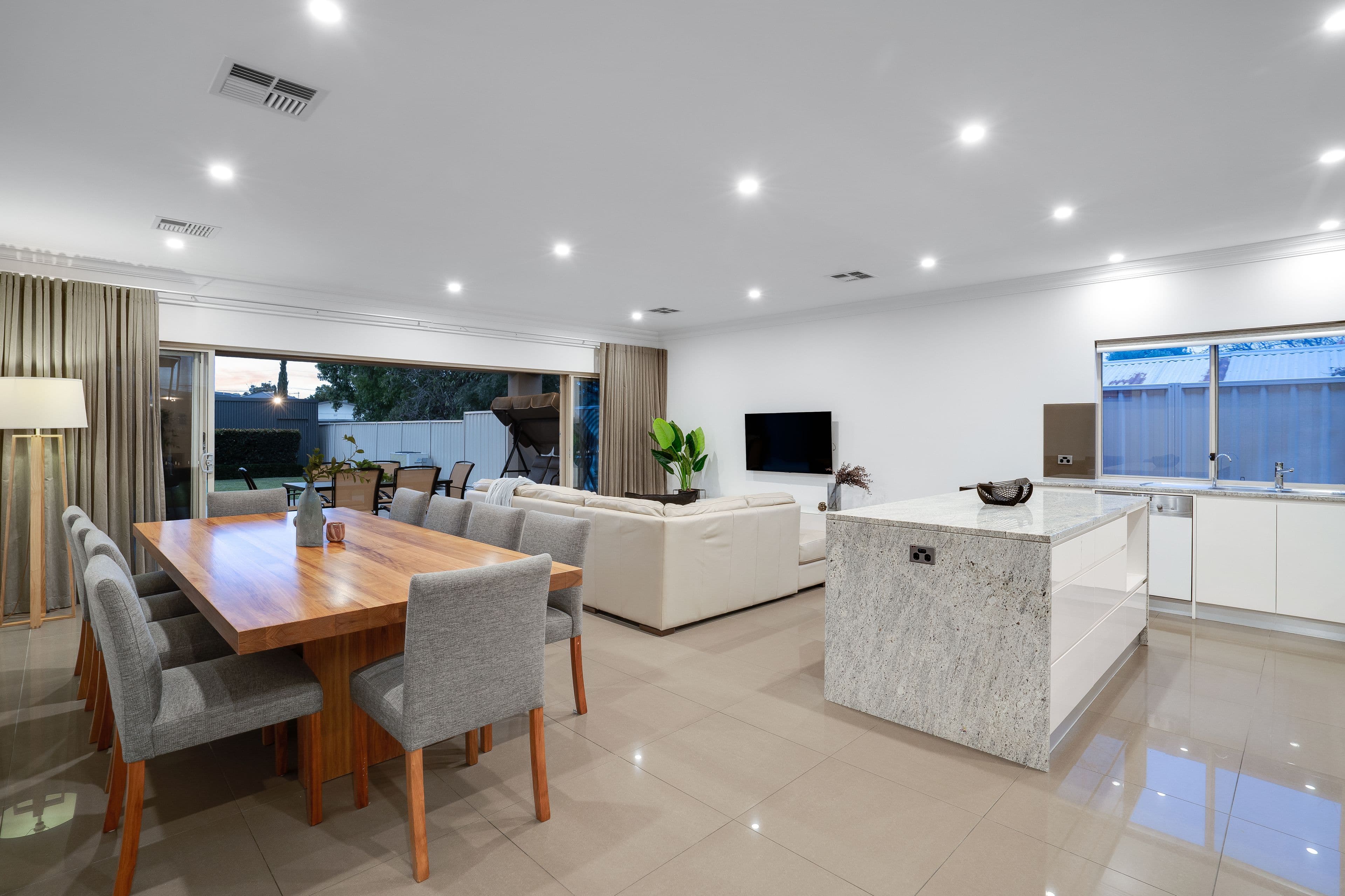 23 Orlando Avenue, Hampstead Gardens SA 5086, Hampstead Gardens - Thumbnail 7