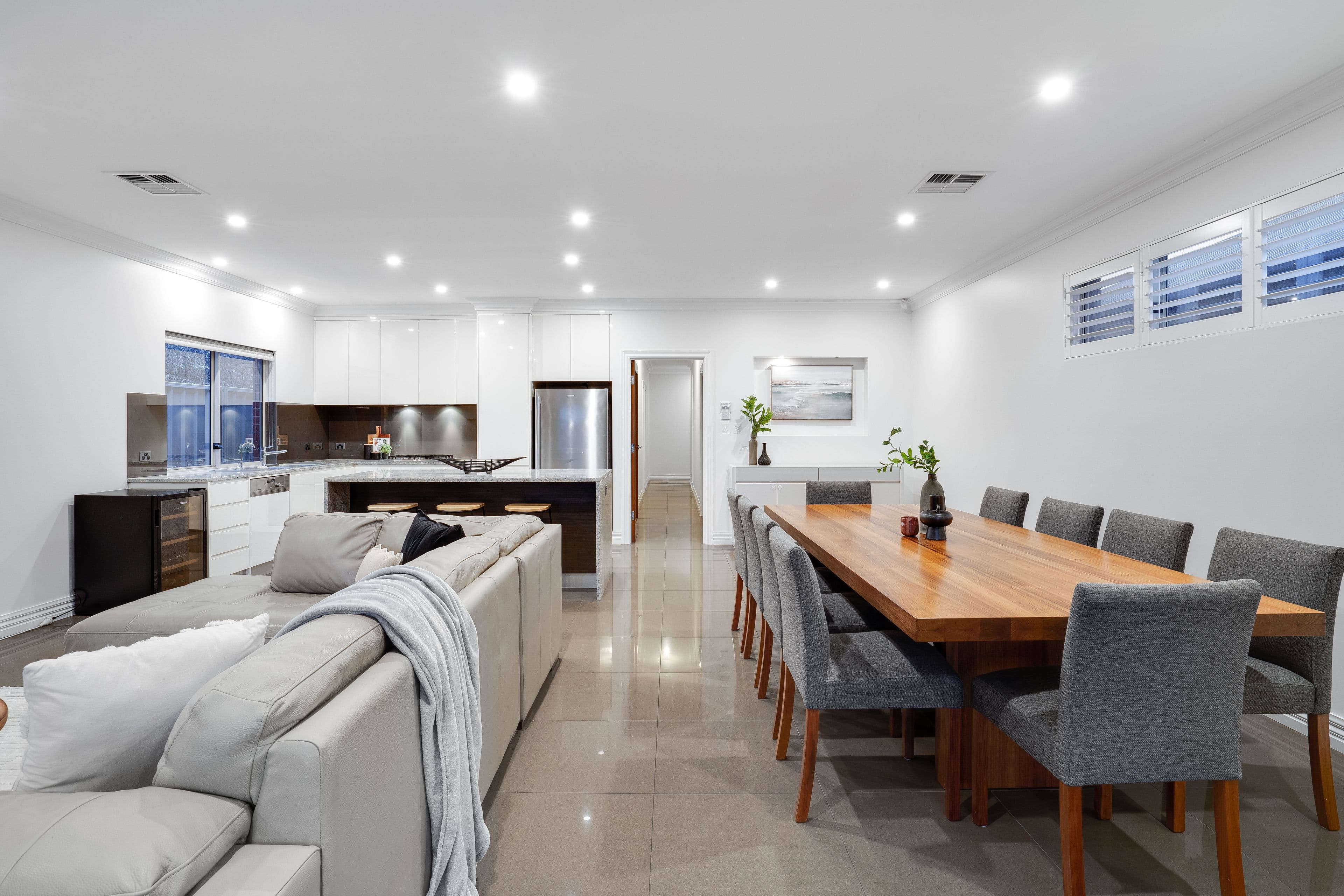 23 Orlando Avenue, Hampstead Gardens SA 5086, Hampstead Gardens - Thumbnail 8